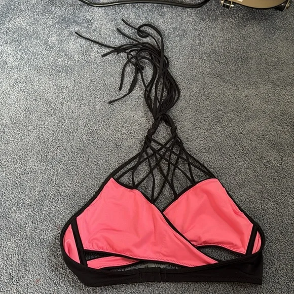 VS PINK bikini - Picture 2 of 5